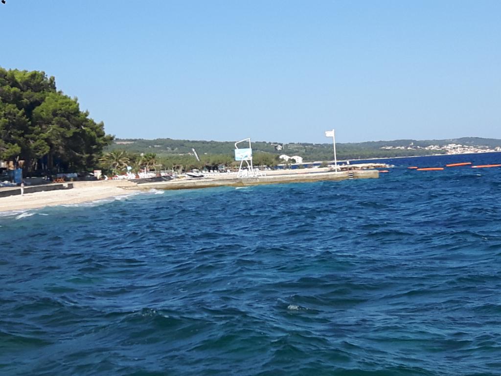 Hotel Kaktus