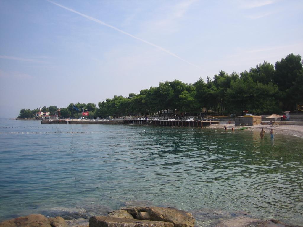 Hotel Kaktus