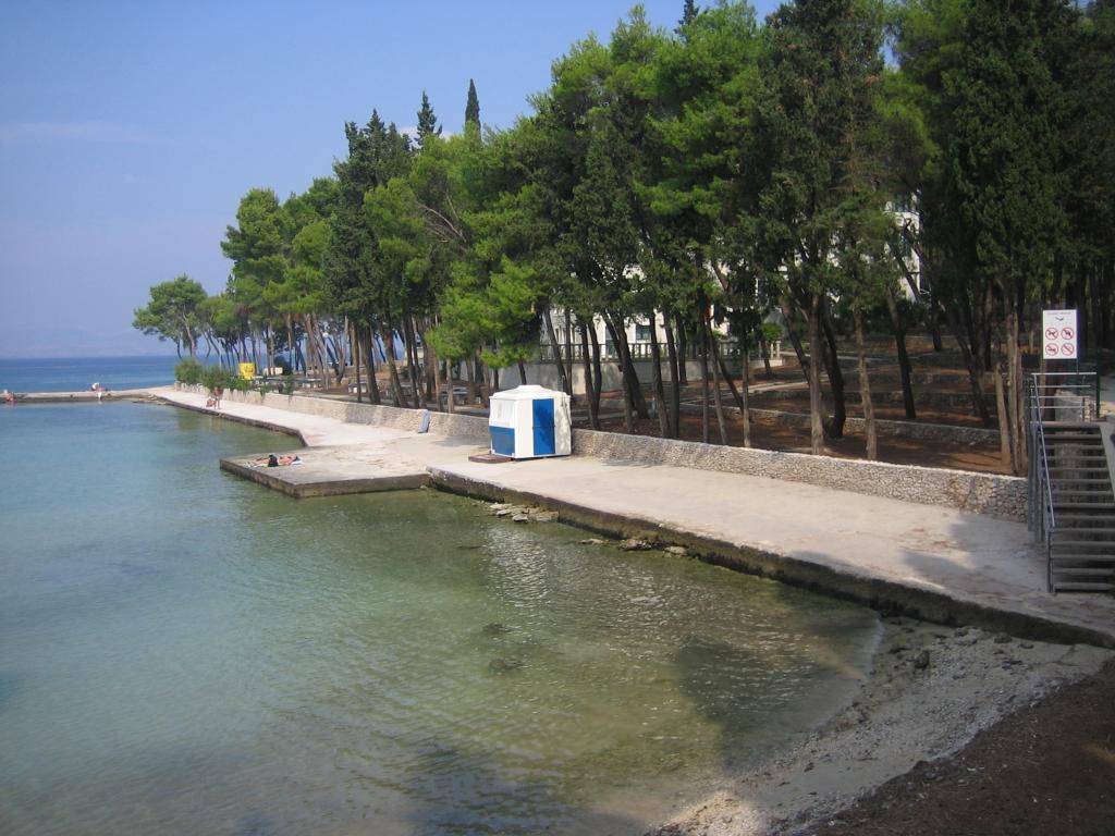 Velika Luka