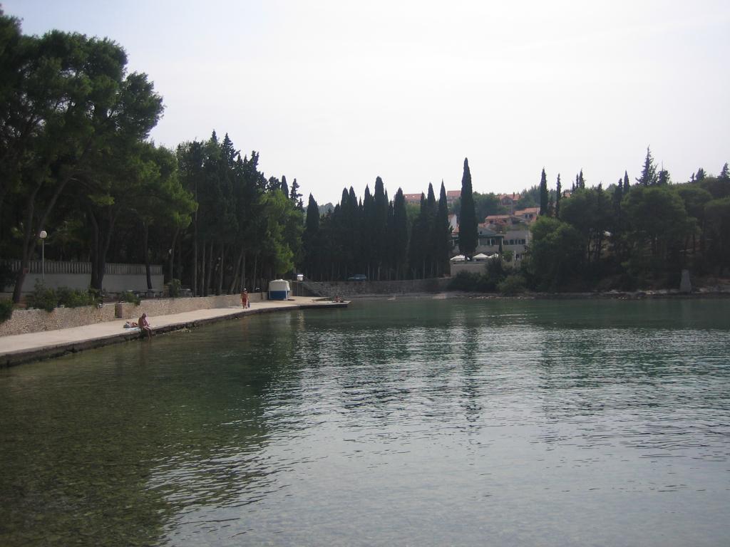 Velika Luka