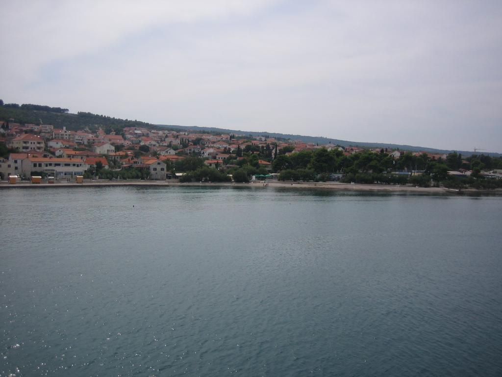 Vlačica