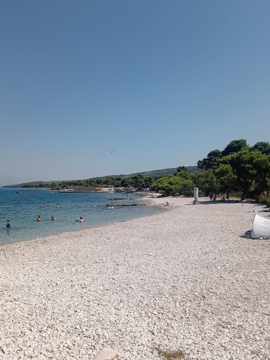 Vrilo