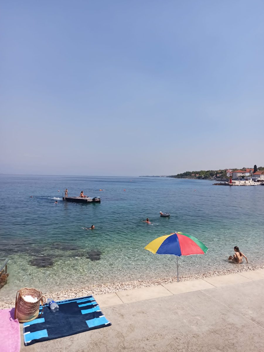 Lučica