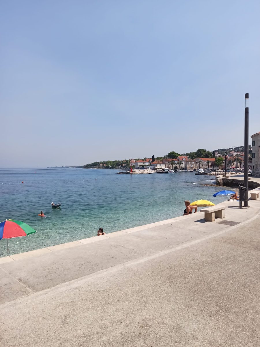 Lučica