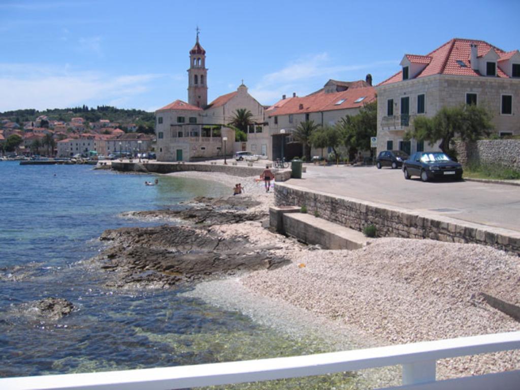 Lučica