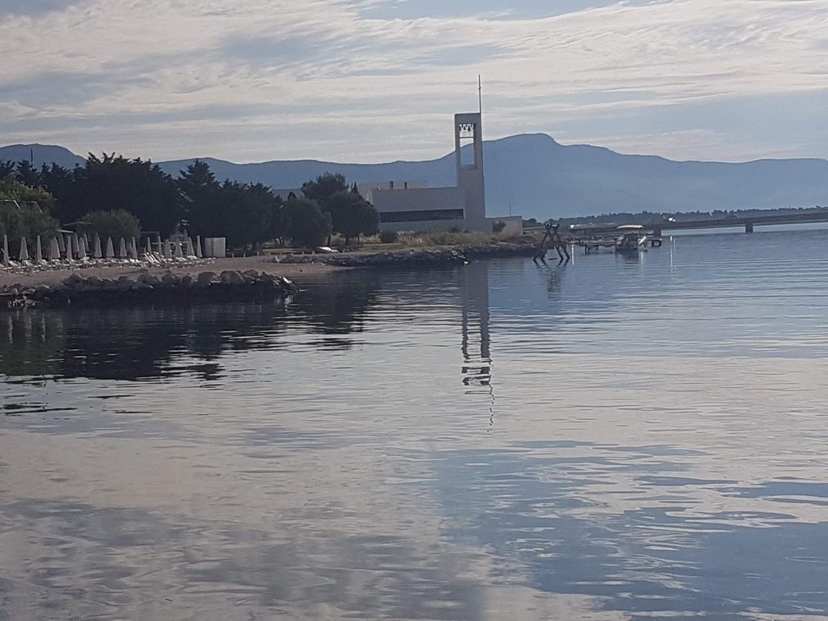 Brigi