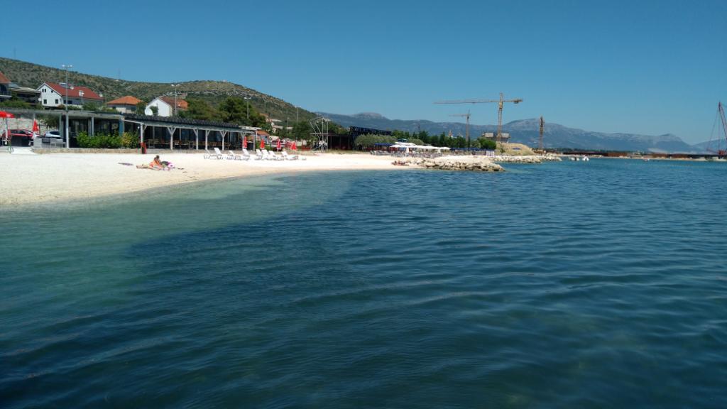Brigi
