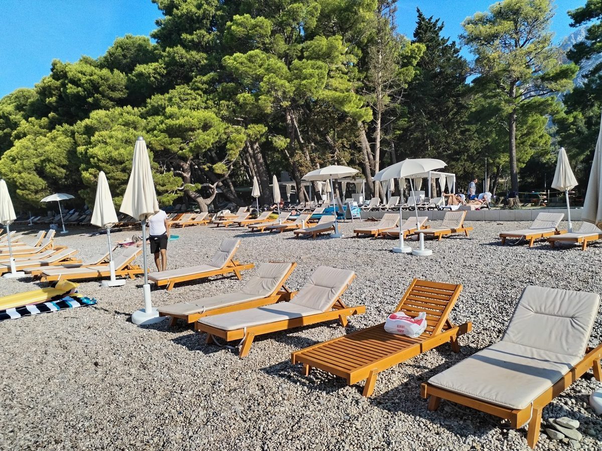 Bluesun Jadran
