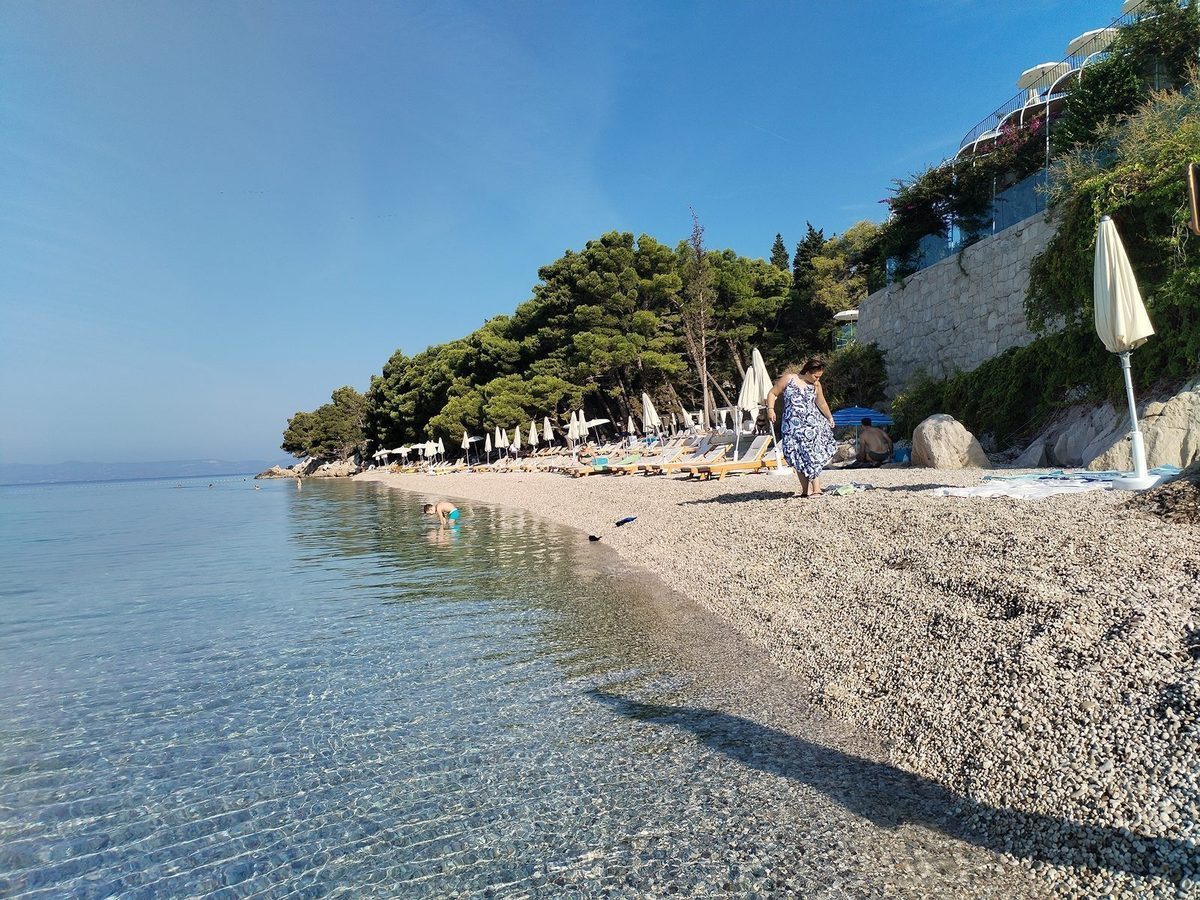 Bluesun Jadran