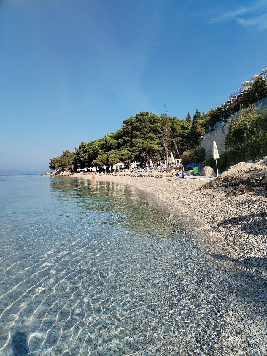 Bluesun Jadran