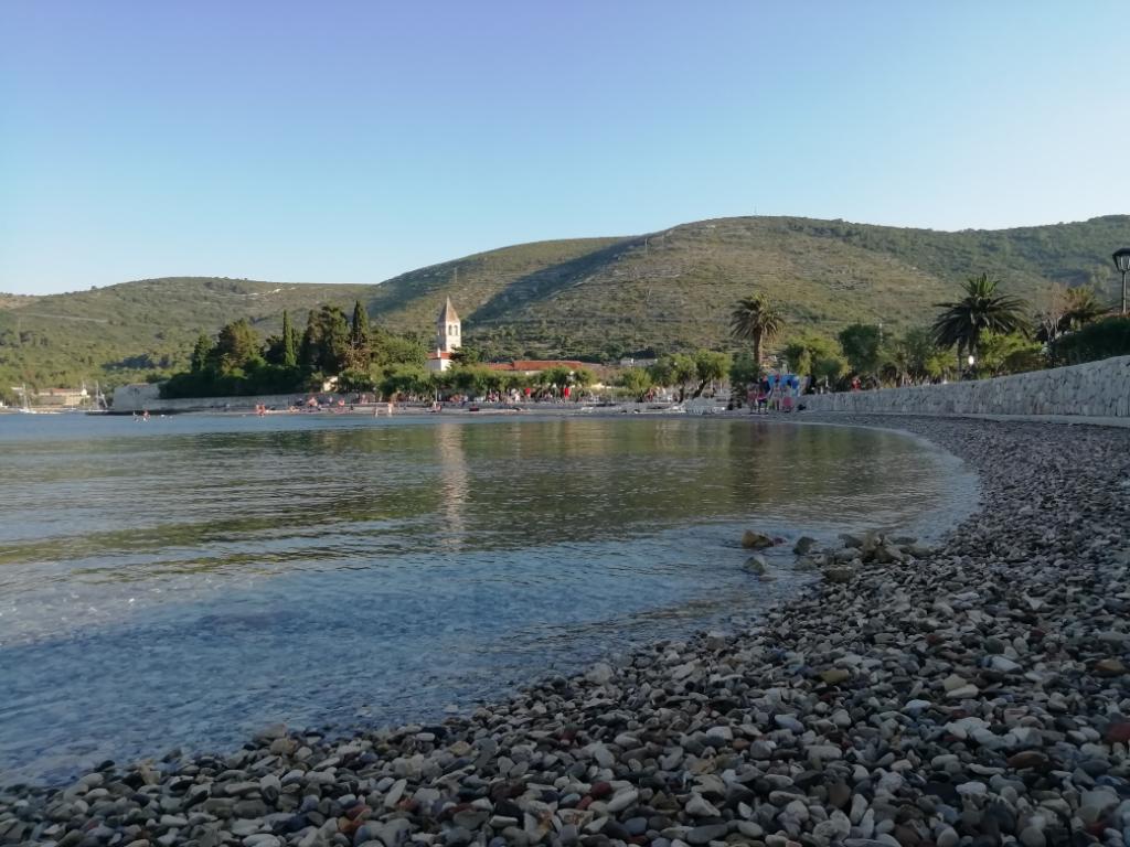 Prirovo