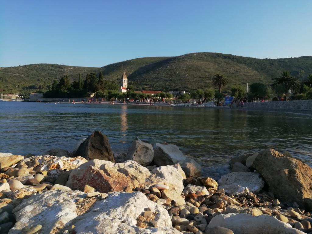 Prirovo