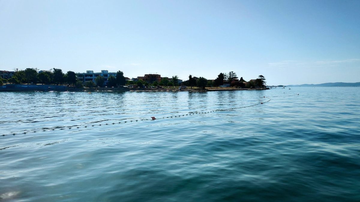 Punta Rožica