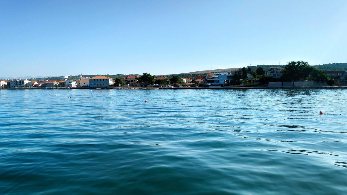 Punta Rožica