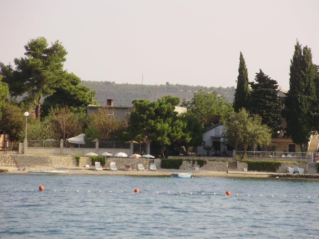Punta Rožica