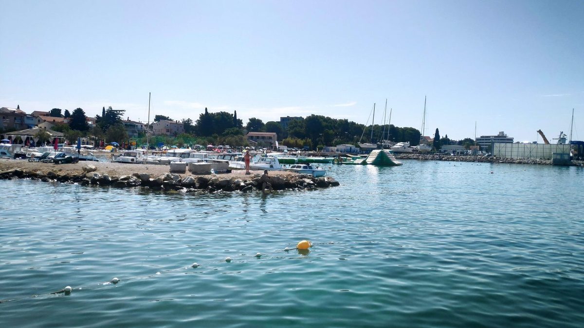 Bošana