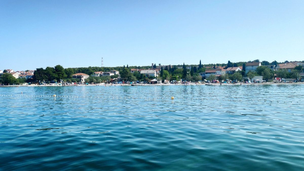 Bošana