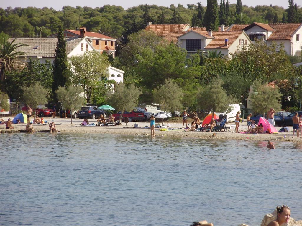 Bošana