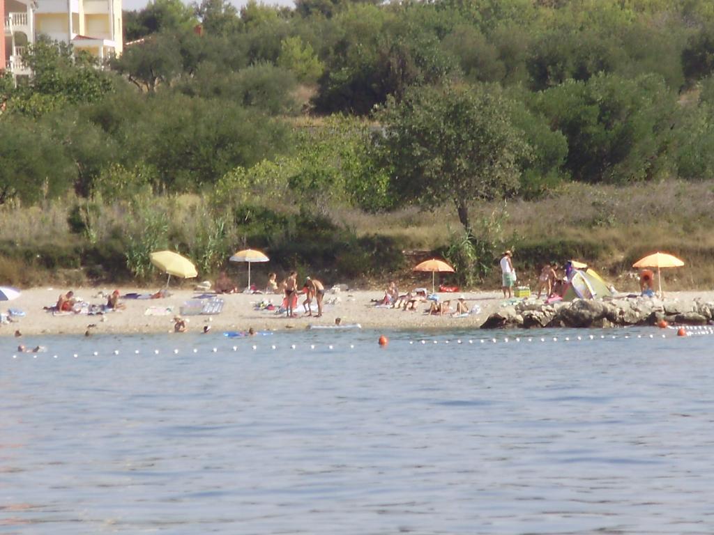 Kumenat
