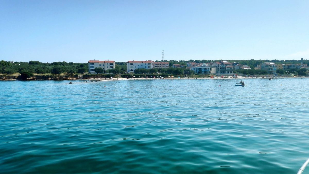 Primorje