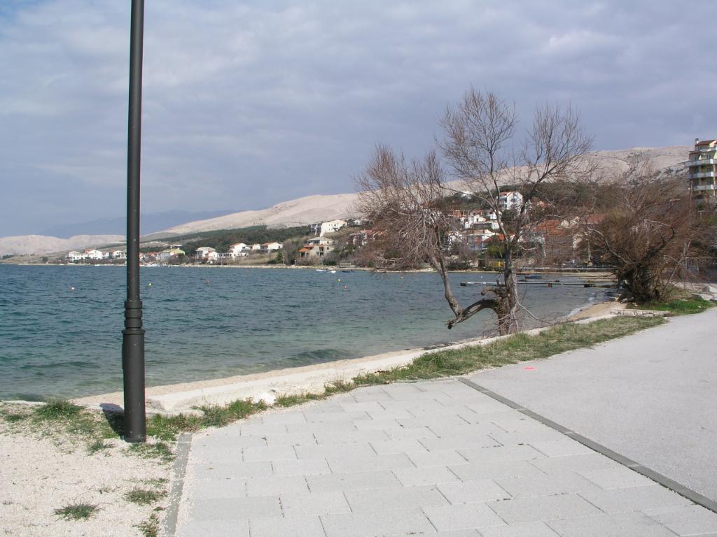 Bašaca