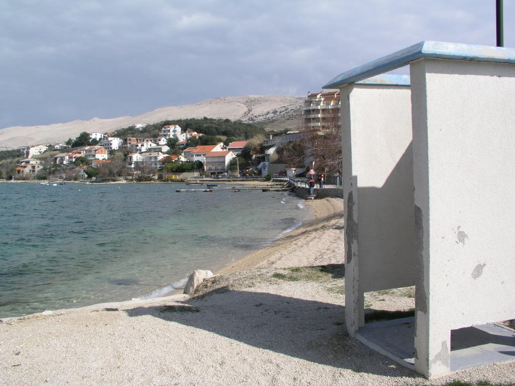 Bašaca