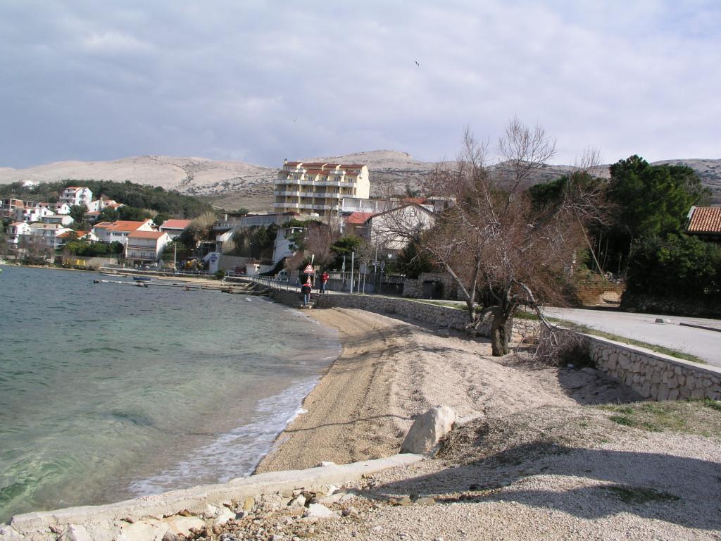 Bašaca