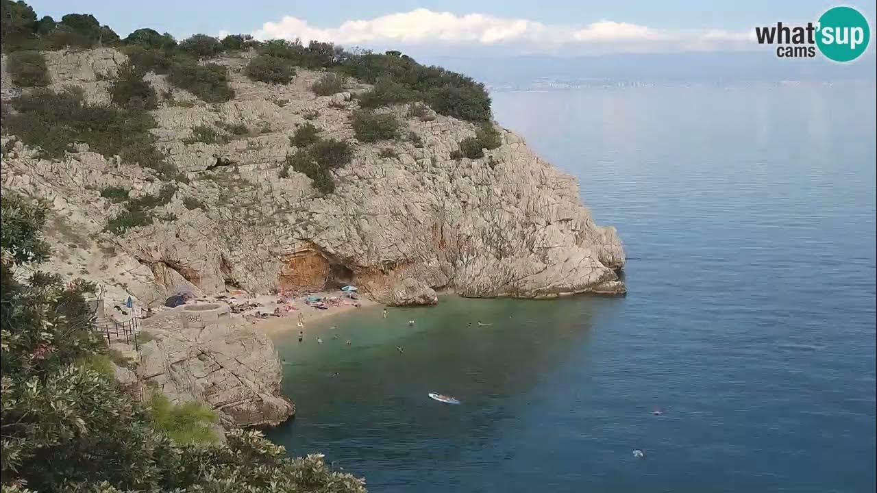 Ivandići