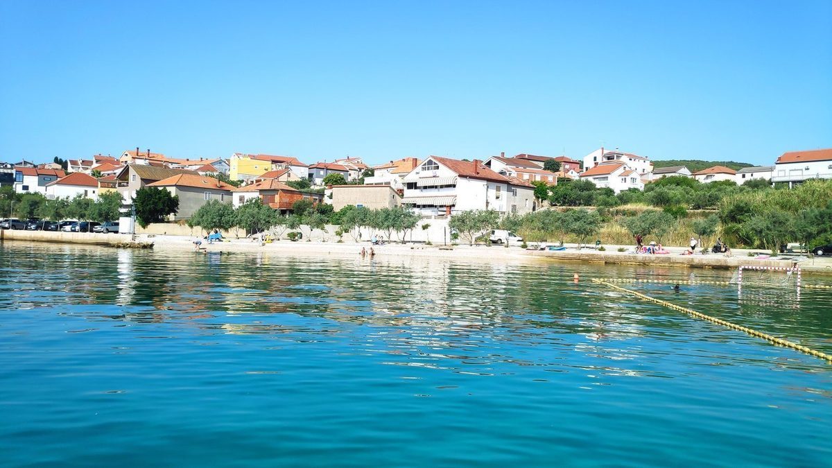 Uvala Batalaža