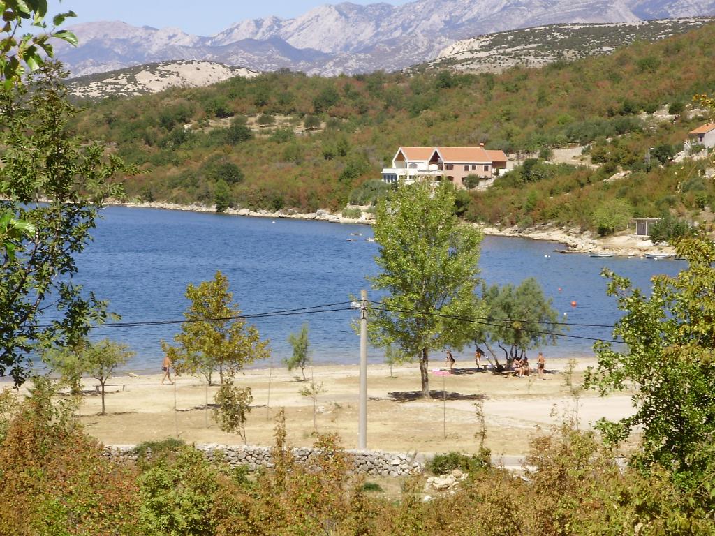 Meka Draga