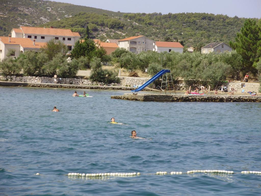 Uvala Vruljine