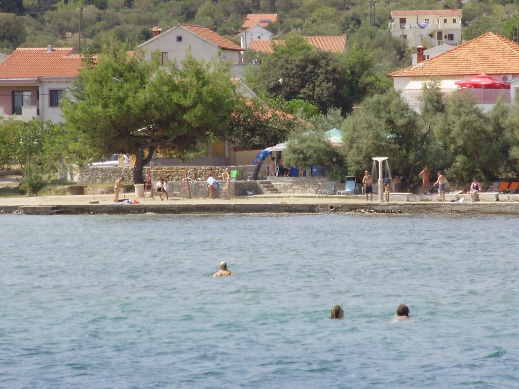 Uvala Vruljine