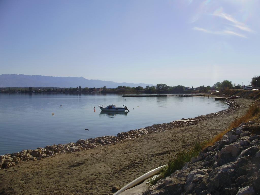 Ždrijac
