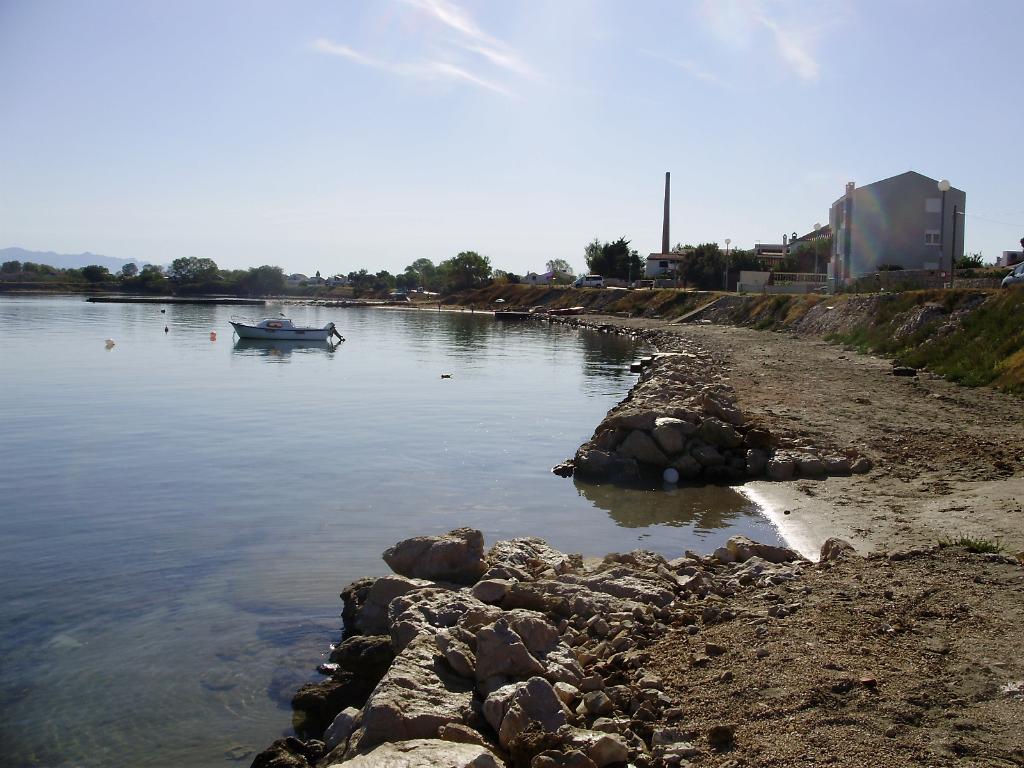 Ždrijac