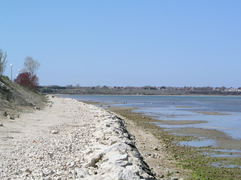 Ždrijac