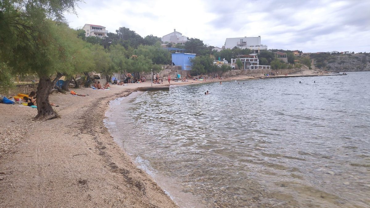 Sveti Nikola
