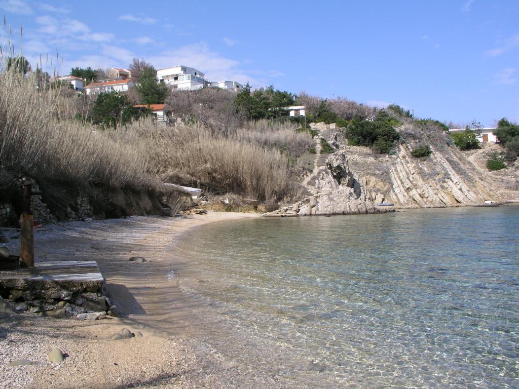 Bošana