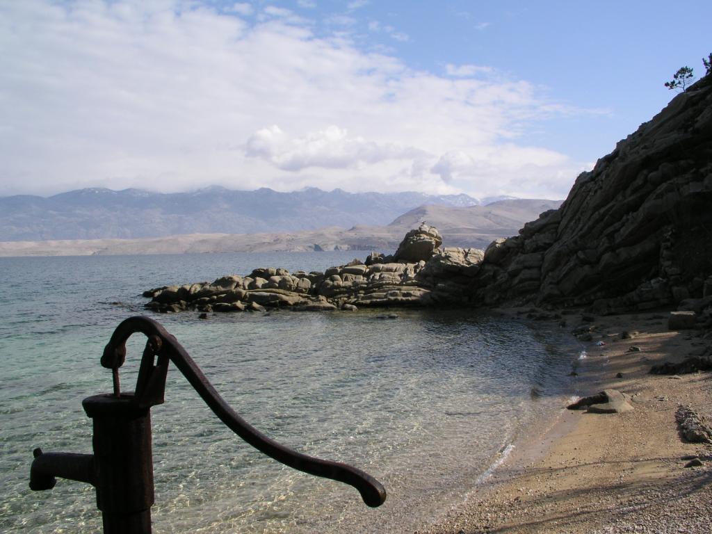 Bošana