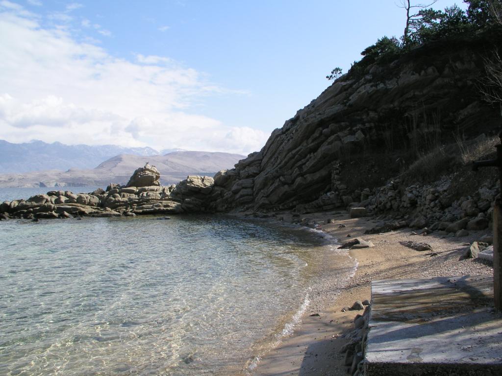 Bošana