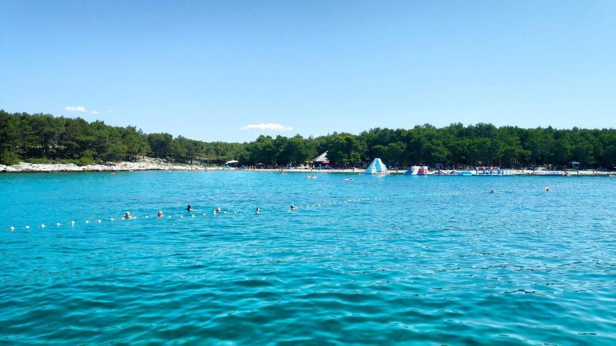 Pilatuša Madona