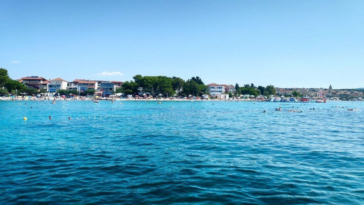 Punta