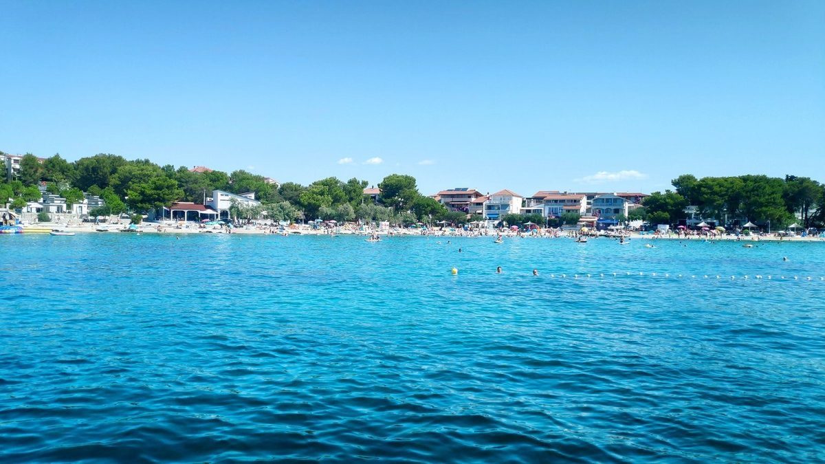 Punta