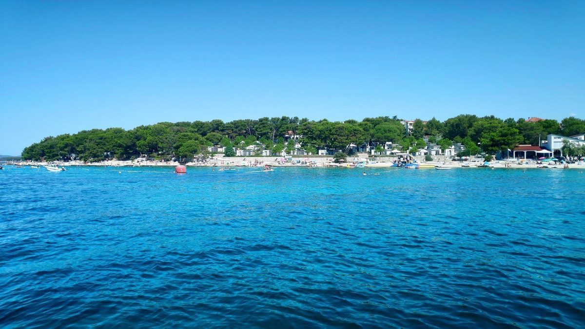 Punta