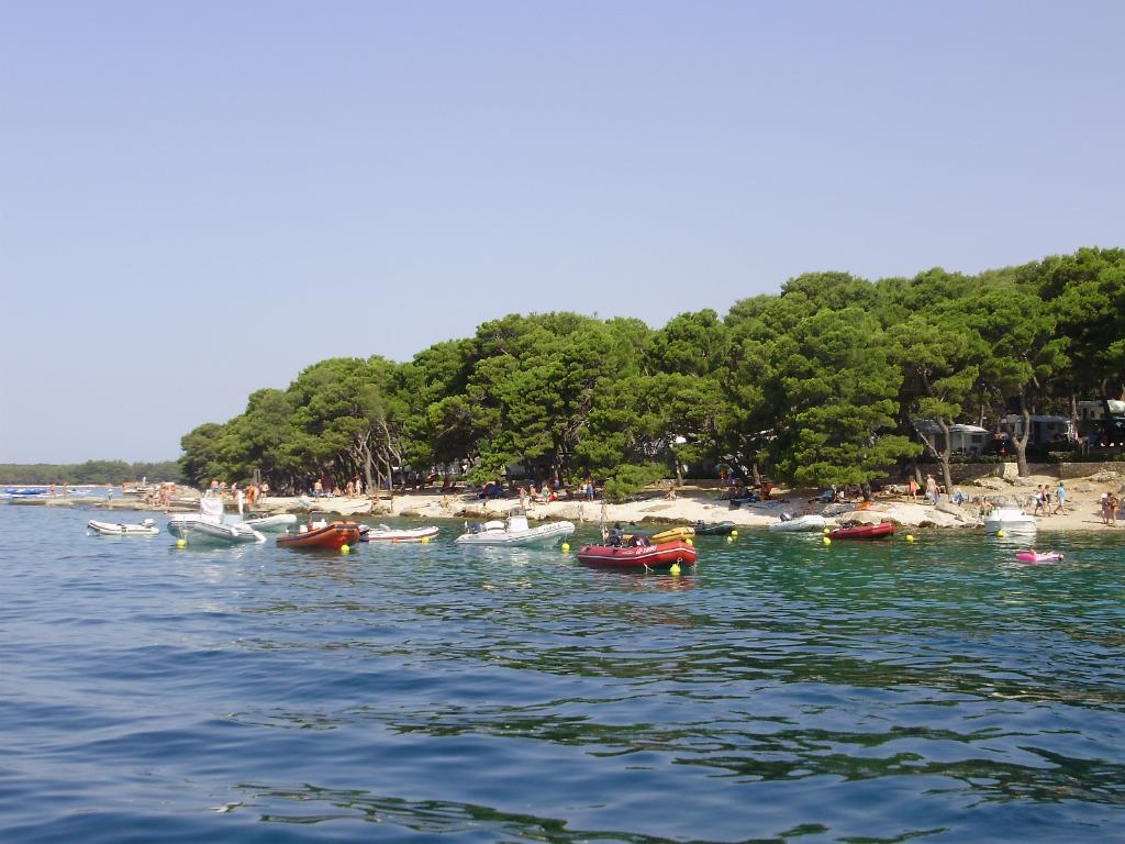 Punta