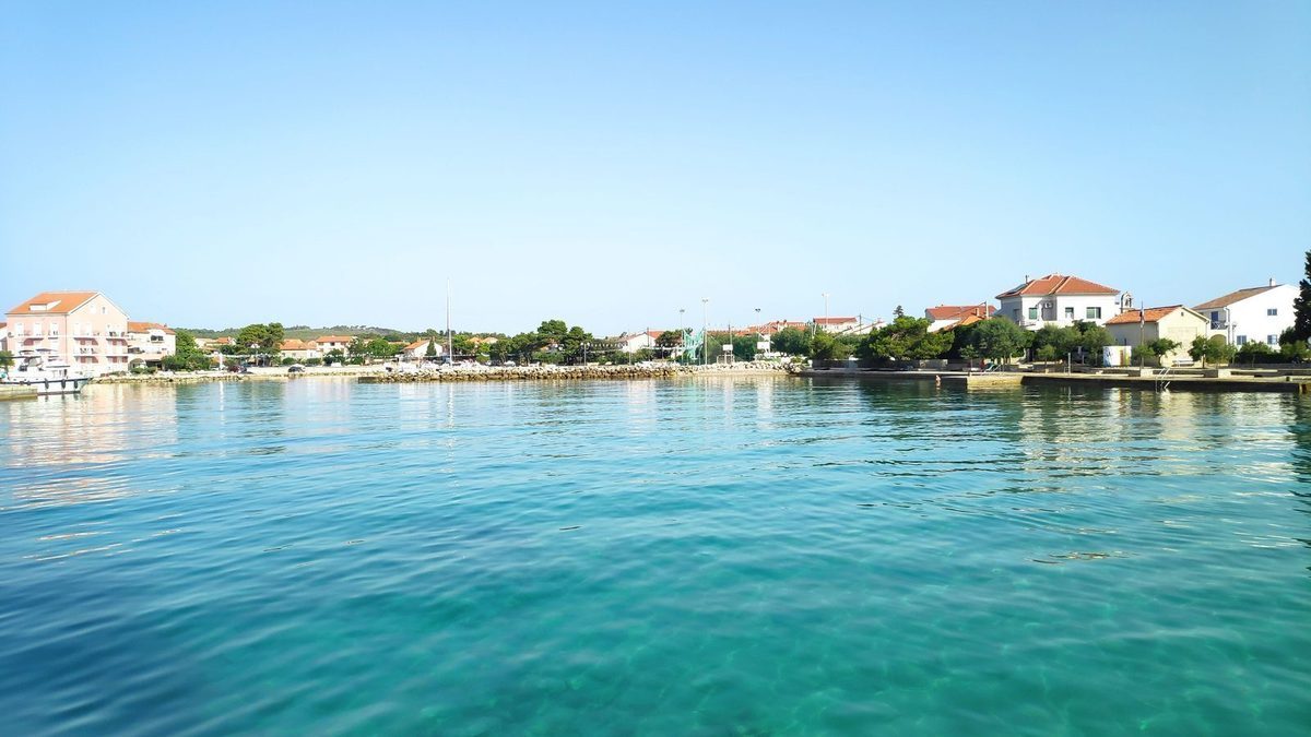 Sveti Petar