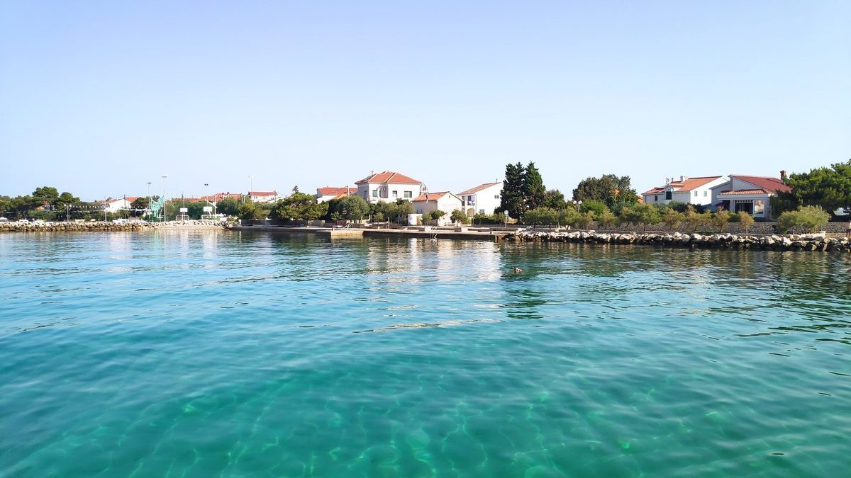 Sveti Petar