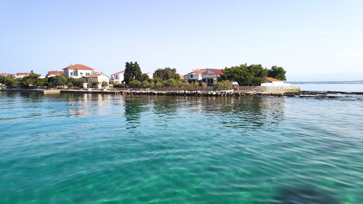 Sveti Petar