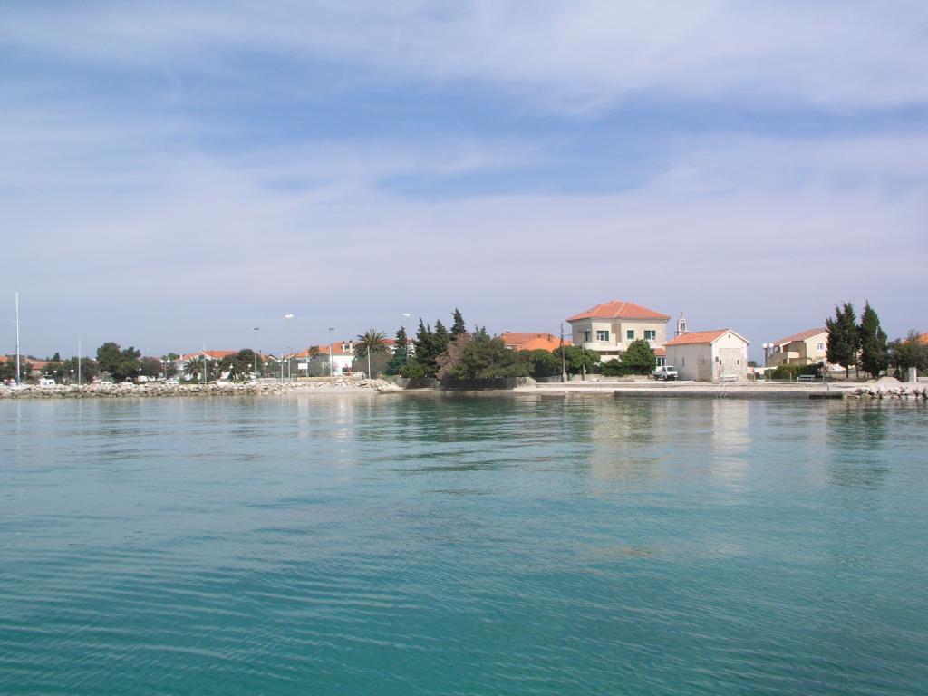 Sveti Petar