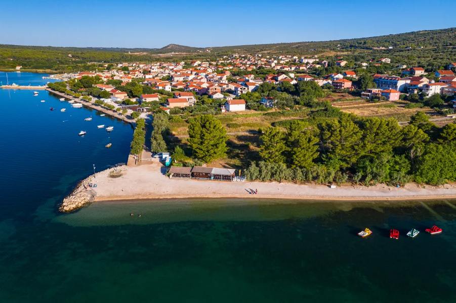 Porat