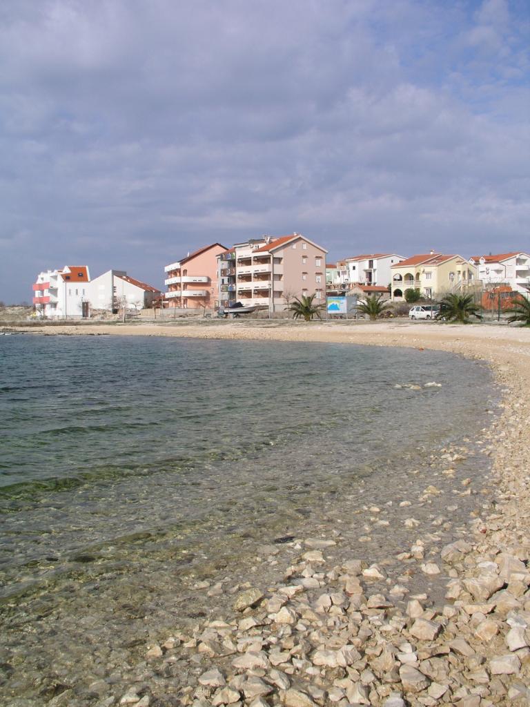 Mali Dubrovnik